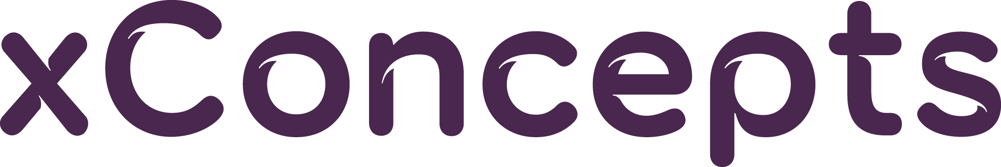 xconcepts